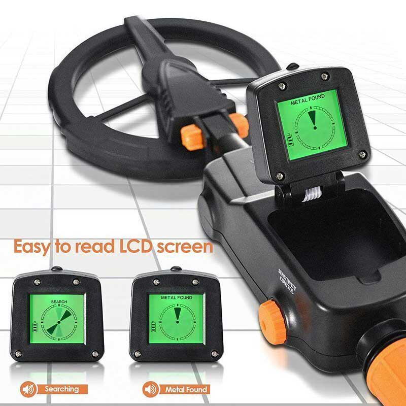 metal-detector-for-kids2