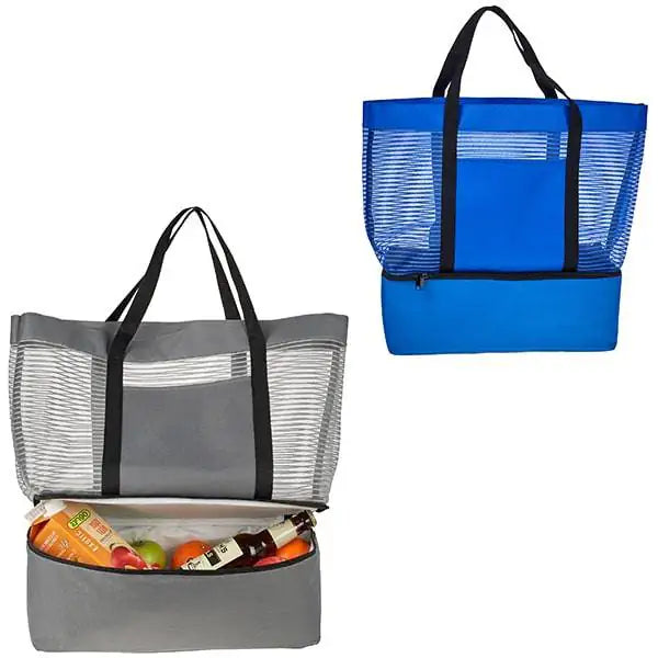 _-_-_-_-_-min