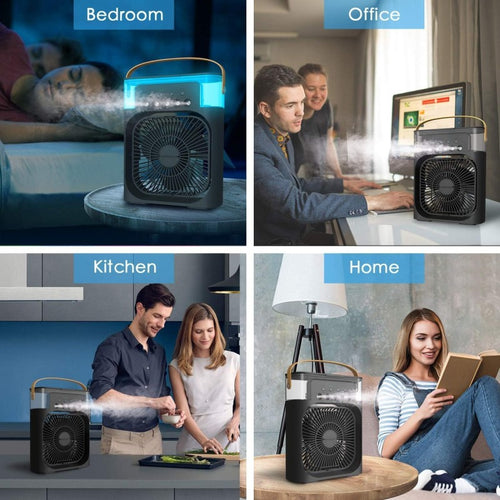 mini-air-conditioner-0