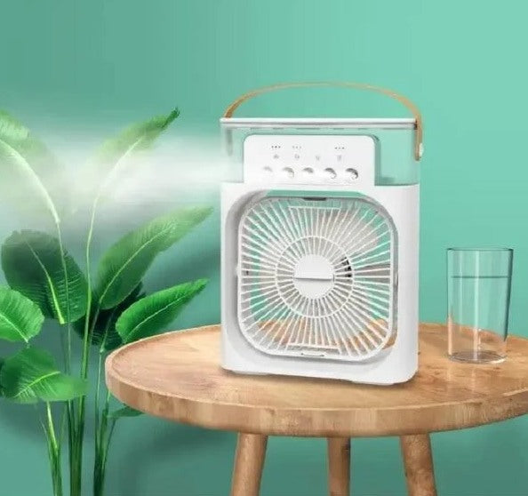 mini-air-conditioner-1