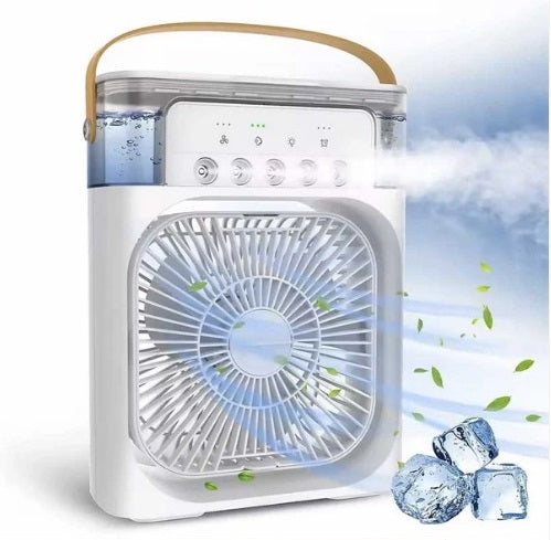 mini-air-conditioner-2