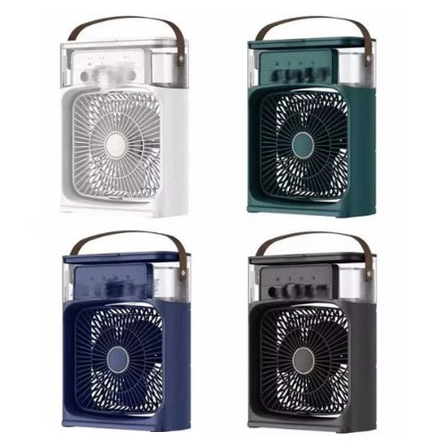 mini-air-conditioner-3