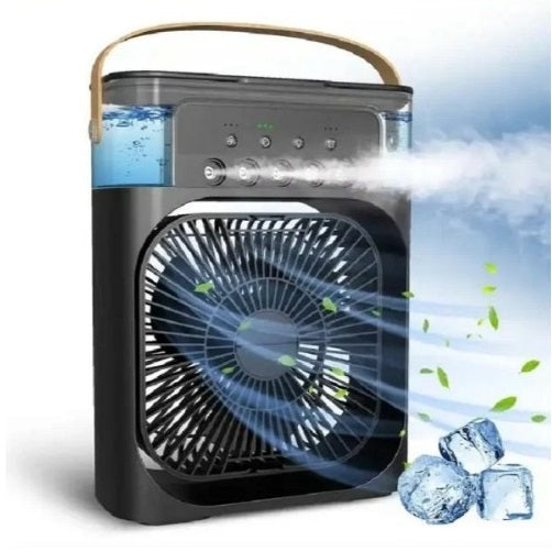 mini-air-conditioner-4