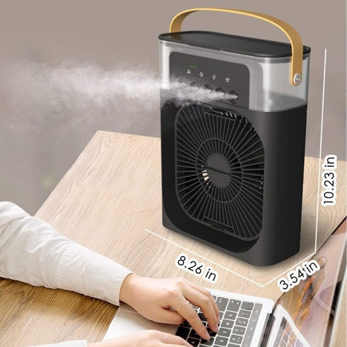 mini-air-conditioner-5