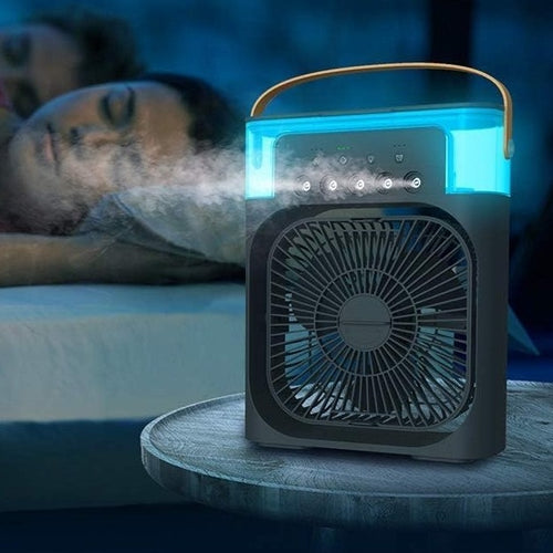 mini-air-conditioner-7