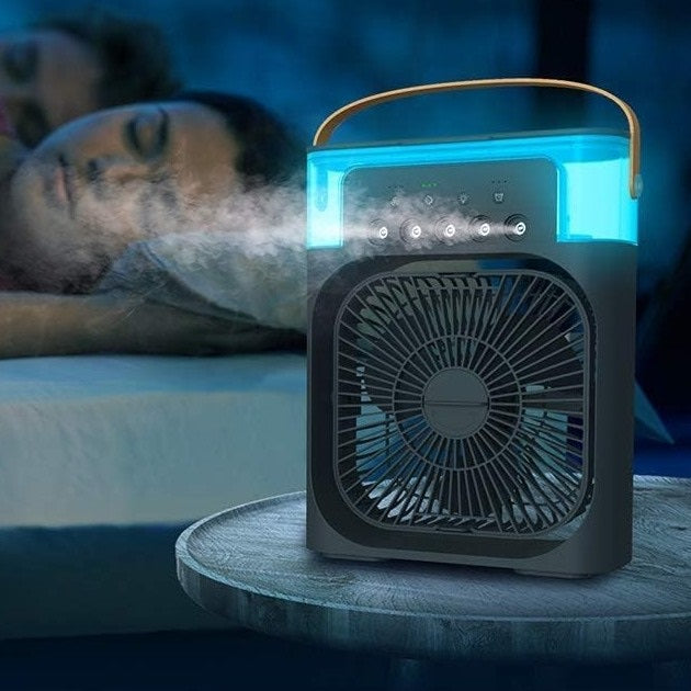 mini-air-conditioner-7