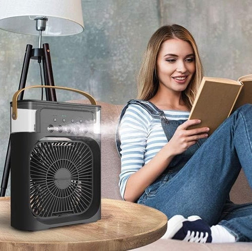 mini-air-conditioner-8