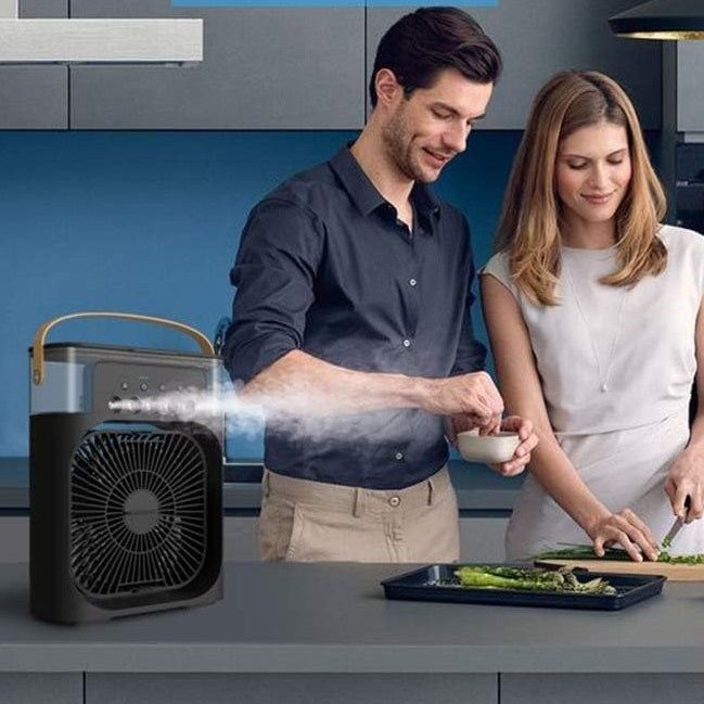 mini-air-conditioner-9