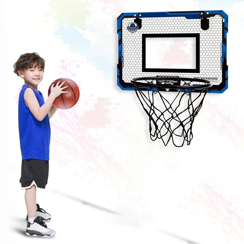 mini-basketball-net-for-door-2