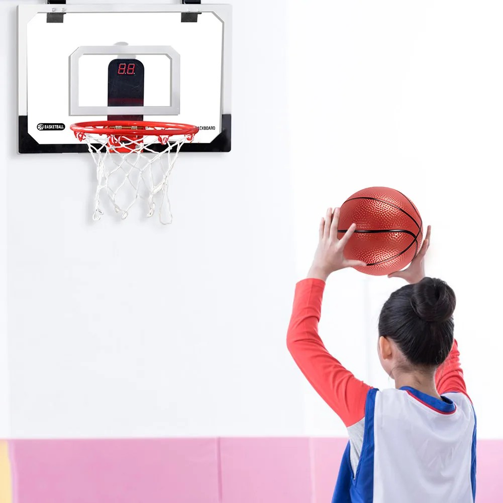 mini-basketball-net-for-door