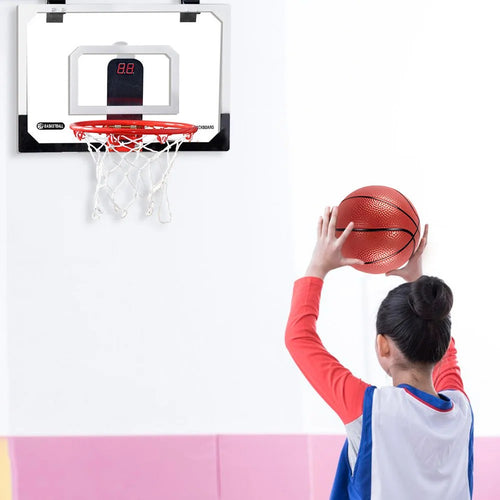 mini-basketball-net-for-door