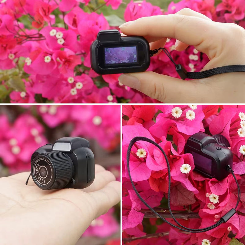 mini-camera-1080p-4