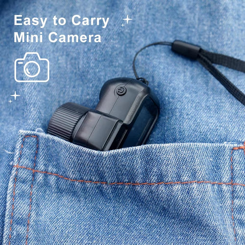 mini-camera-1080p-5