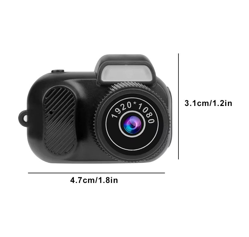 mini-camera-1080p-g