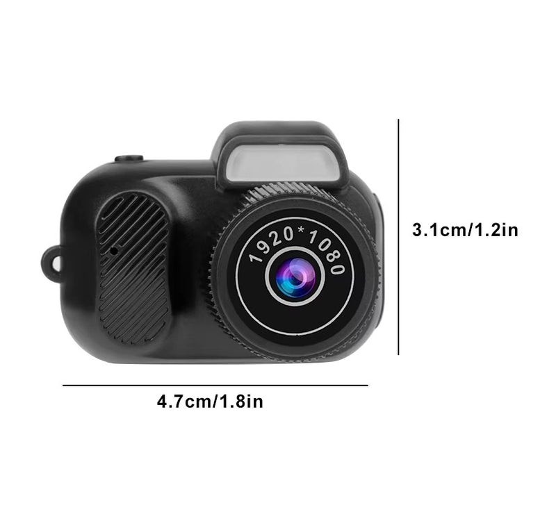 mini-camera-1080p-g
