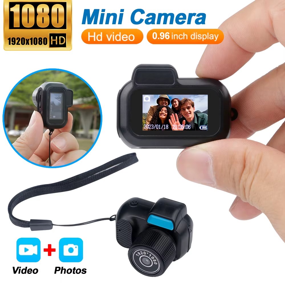 mini-camera-1080p