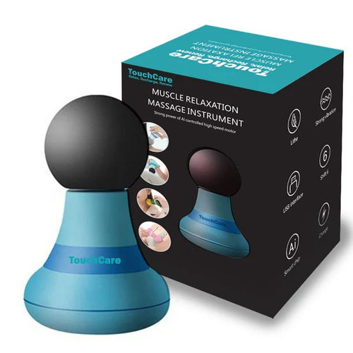 mini-massager-tc-101-blue