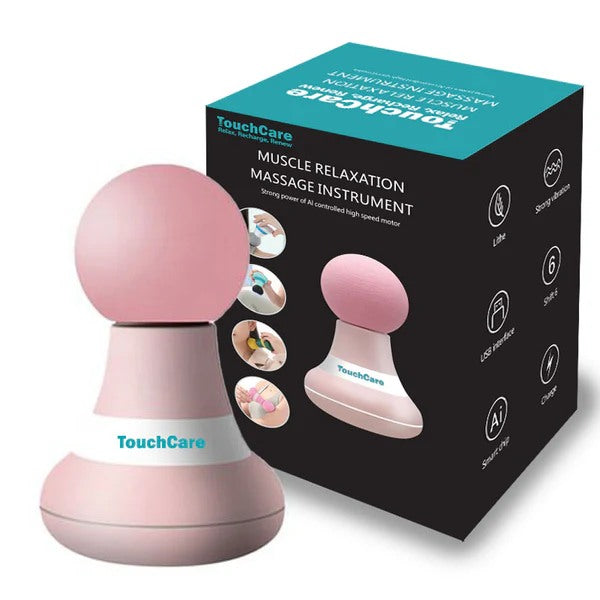 mini-massager-tc-101-pink