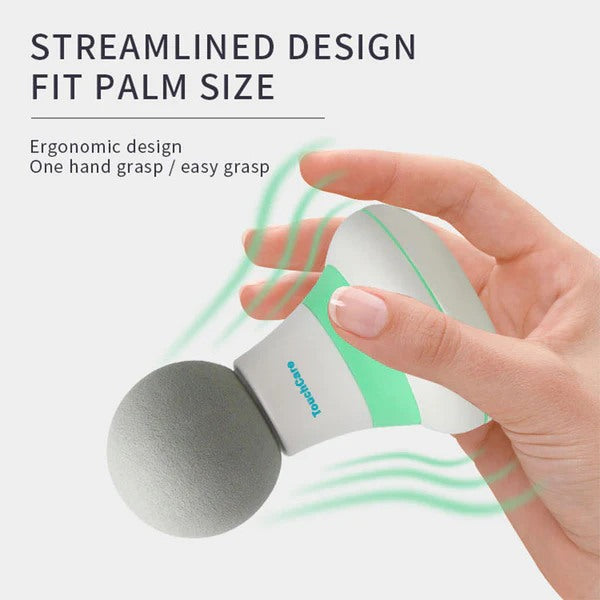 mini-massager-tc-101