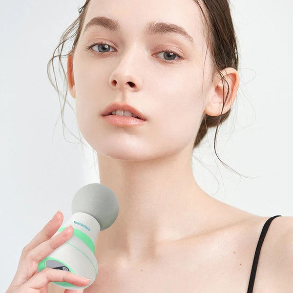 mini-massager-tc-101_2