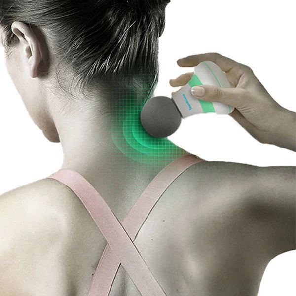 mini-massager-tc-101_3