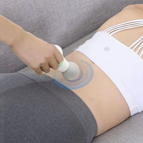 mini-massager-tc-101_4