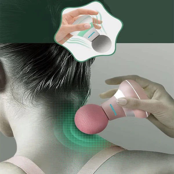 mini-massager-tc-101_6
