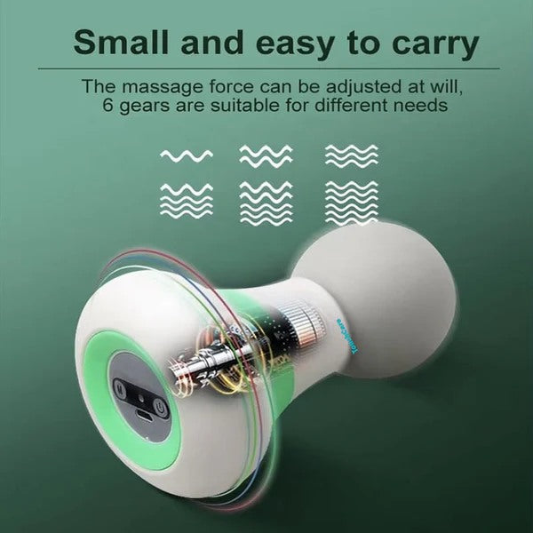 mini-massager-tc-101_8