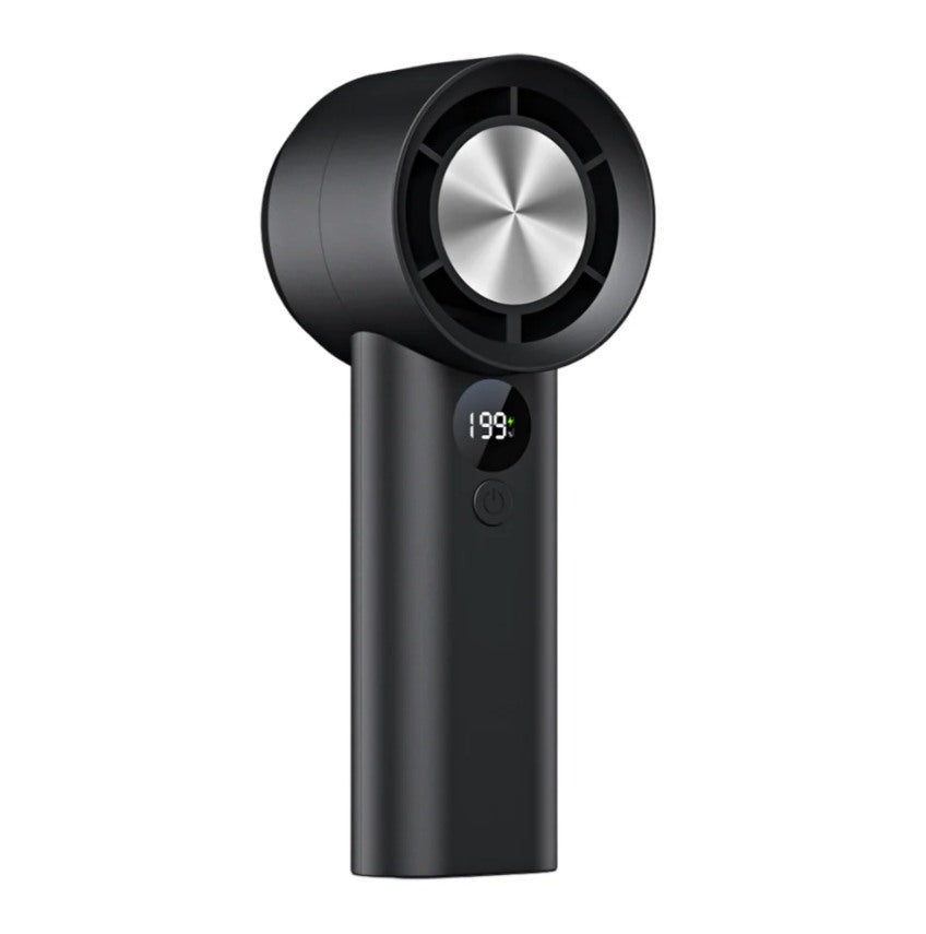 mini-portable-handheld-fan2