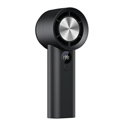 mini-portable-handheld-fan2