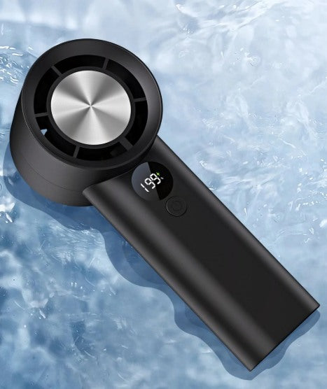 mini-portable-handheld-fan