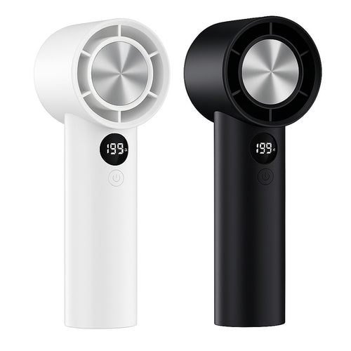 mini-portable-handheld-fan