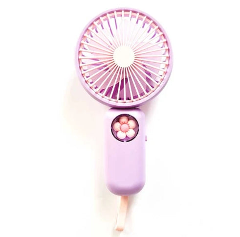 minifan896c