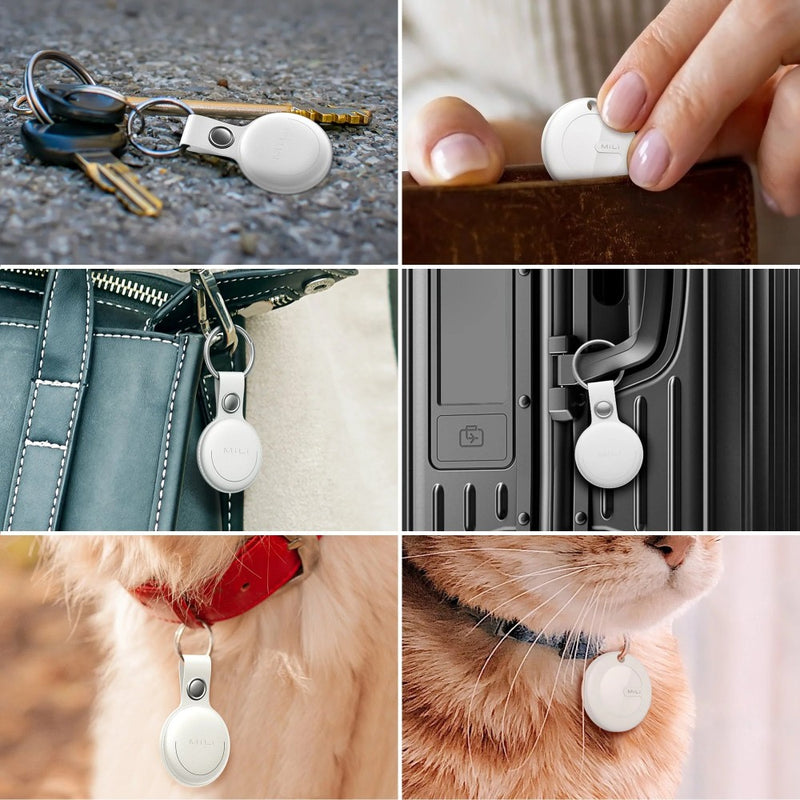 mitag-mili-airfinder