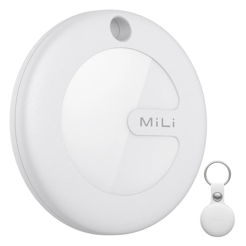 mitag-mili-airfinder2