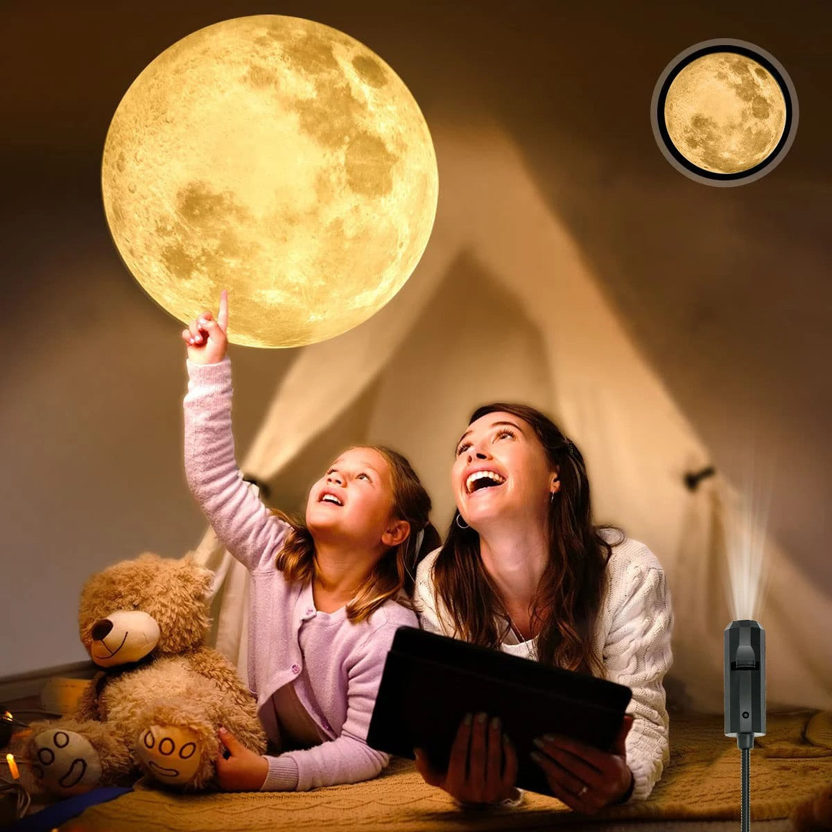 moon-projector-lamp-for-kids2