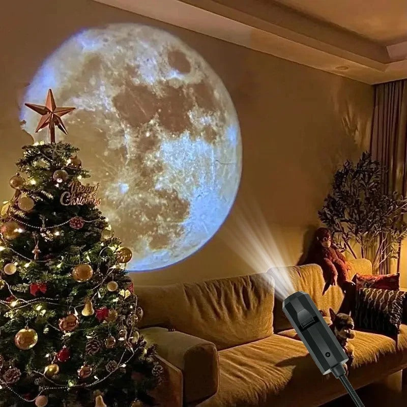 moon-projector-lamp-for-kids3