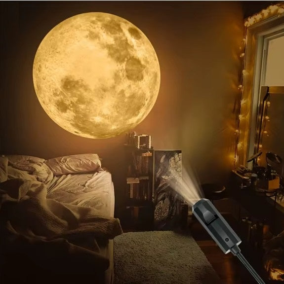 moon-projector-lamp-for-kids4
