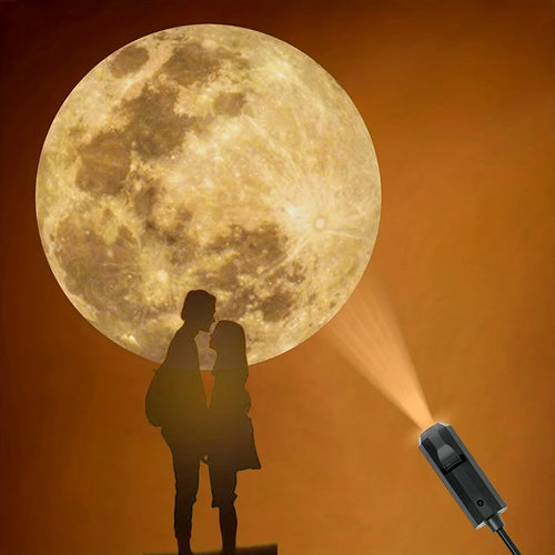 moon-projector-lamp-for-kids