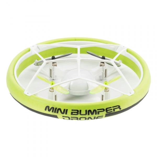 multikopteris-bumper-drone-mini_310820158324_2798775