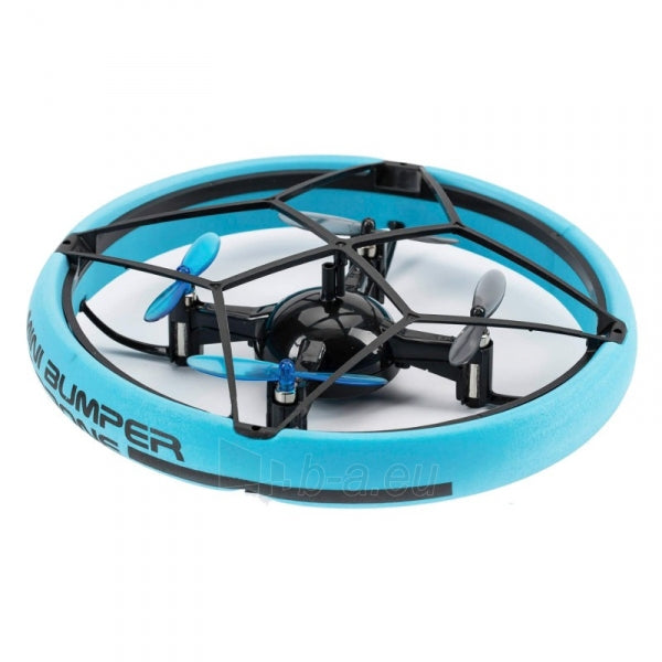multikopteris-bumper-drone-mini_310820158324_2798777