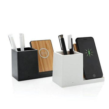 card-main-img