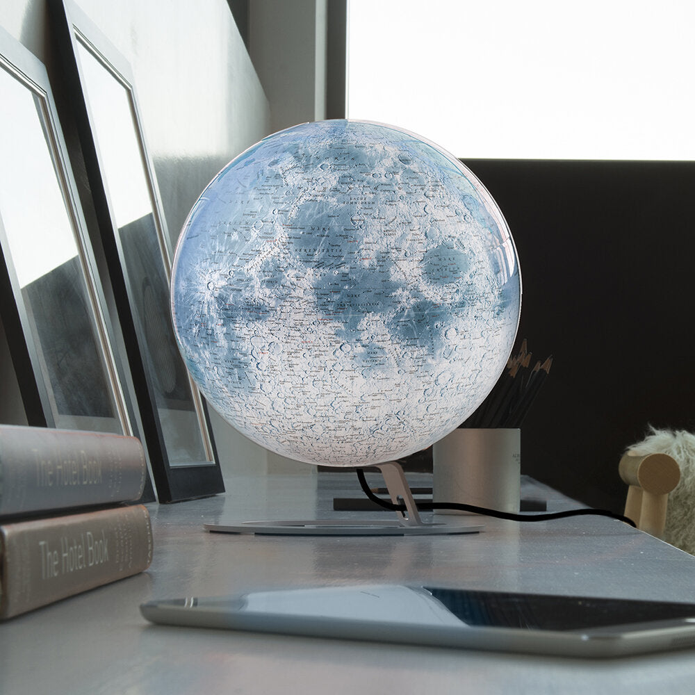 national-geographic-globe-30cm-the-moon-creation-182053