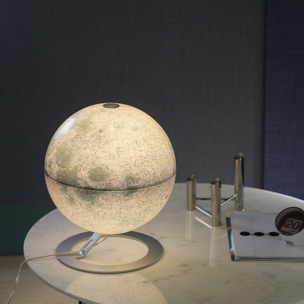 national-geographic-globe-30cm-the-moon-creation-271378