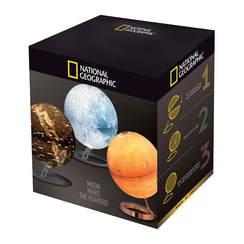 national-geographic-globe-30cm-the-moon-creation-731238