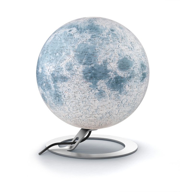 national-geographic-globe-the-moon-30cm