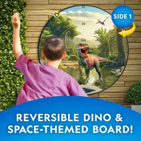 national-geographic-glow-in-the-dark-dartboard-game-set4