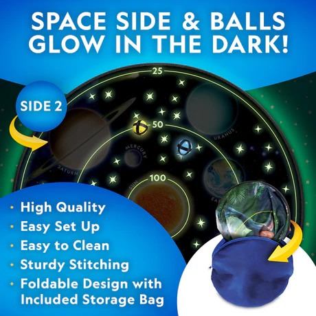 national-geographic-glow-in-the-dark-dartboard-game-set5