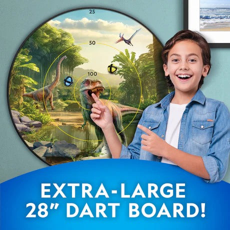 national-geographic-glow-in-the-dark-dartboard-game-set6