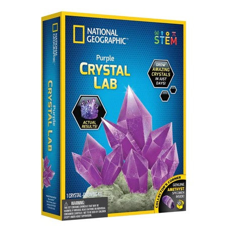 national-geographic-purple-crystal-lab